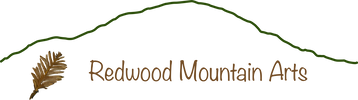 Redwood Mountain Arts